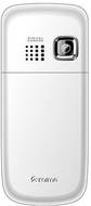 Forme 6303 Plus