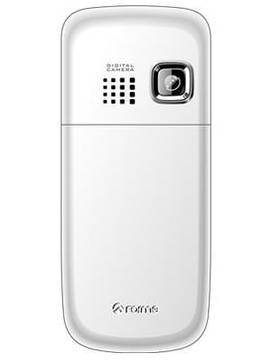 Forme 6303 Plus
