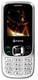 Forme 6303 Plus