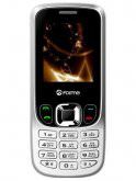 Forme 6303 Plus Price