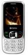 Forme 6303 Plus