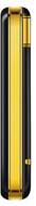 Forme 8100