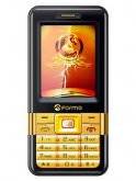 Forme 8100