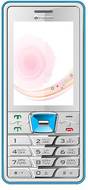 Forme 8300