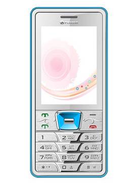 Forme 8300