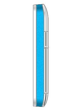 Forme 8300