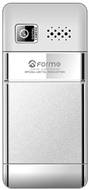 Forme 8300