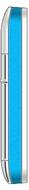 Forme 8300