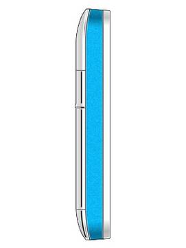 Forme 8300