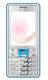 Forme 8300