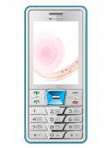 Forme 8300 Price