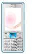 Forme 8300