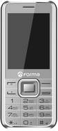 Forme 8600
