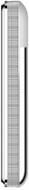 Forme 8600