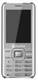 Forme 8600