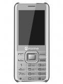 Forme 8600 price in India