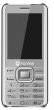 Forme 8600