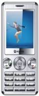 Forme A398i