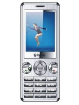 Forme A398i
