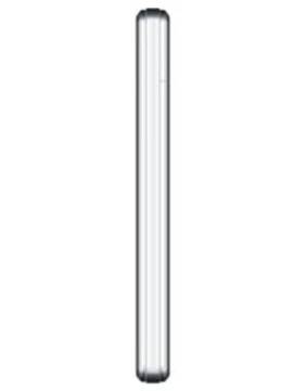 Forme A398i