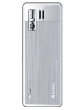 Forme A398i