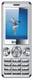 Forme A398i
