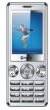 Forme A398i