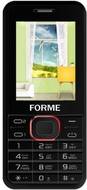 Forme A60
