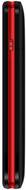 Forme A60