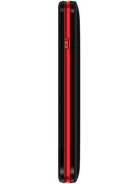 Forme A60