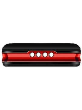 Forme A60
