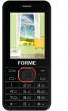 Forme A60