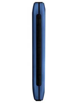 Forme C1