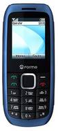 Forme C1 Plus