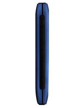 Forme C1 Plus