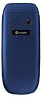 Forme C1 Plus