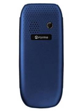 Forme C1 Plus