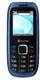 Forme C1 Plus