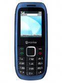 Forme C1 Plus Price