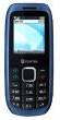 Forme C1 Plus