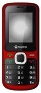 Forme C100