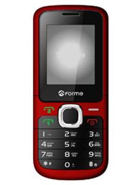 Forme C100