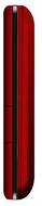 Forme C100