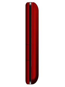 Forme C100