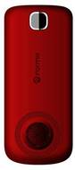 Forme C100