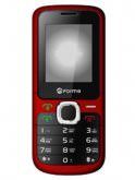 Forme C100 Price