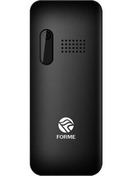 Forme C101