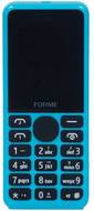 Forme C103