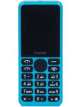 Forme C103
