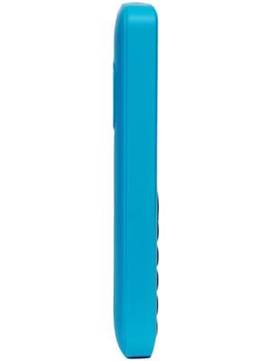 Forme C103